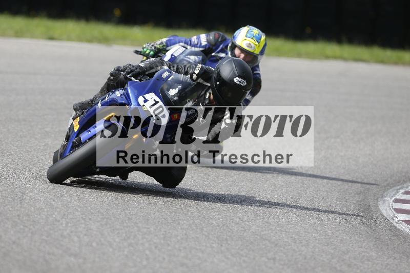 /53 16.09.2025 Track Day Domi Aegerter ADR/Gruppe rot/10